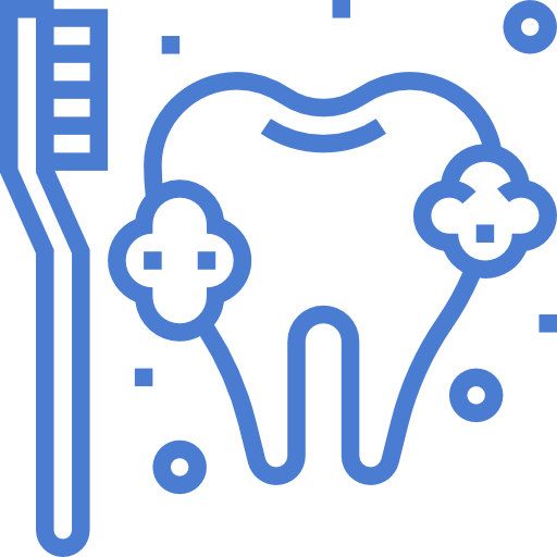 Experienced Dental Care