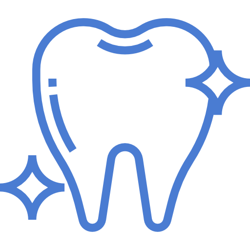 Advanced Dental Treatments