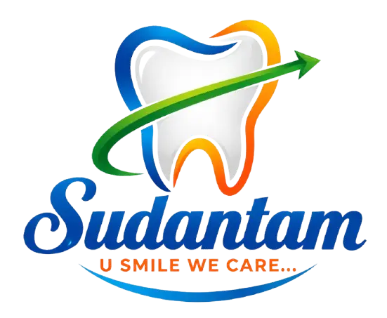 logo-sudantam
