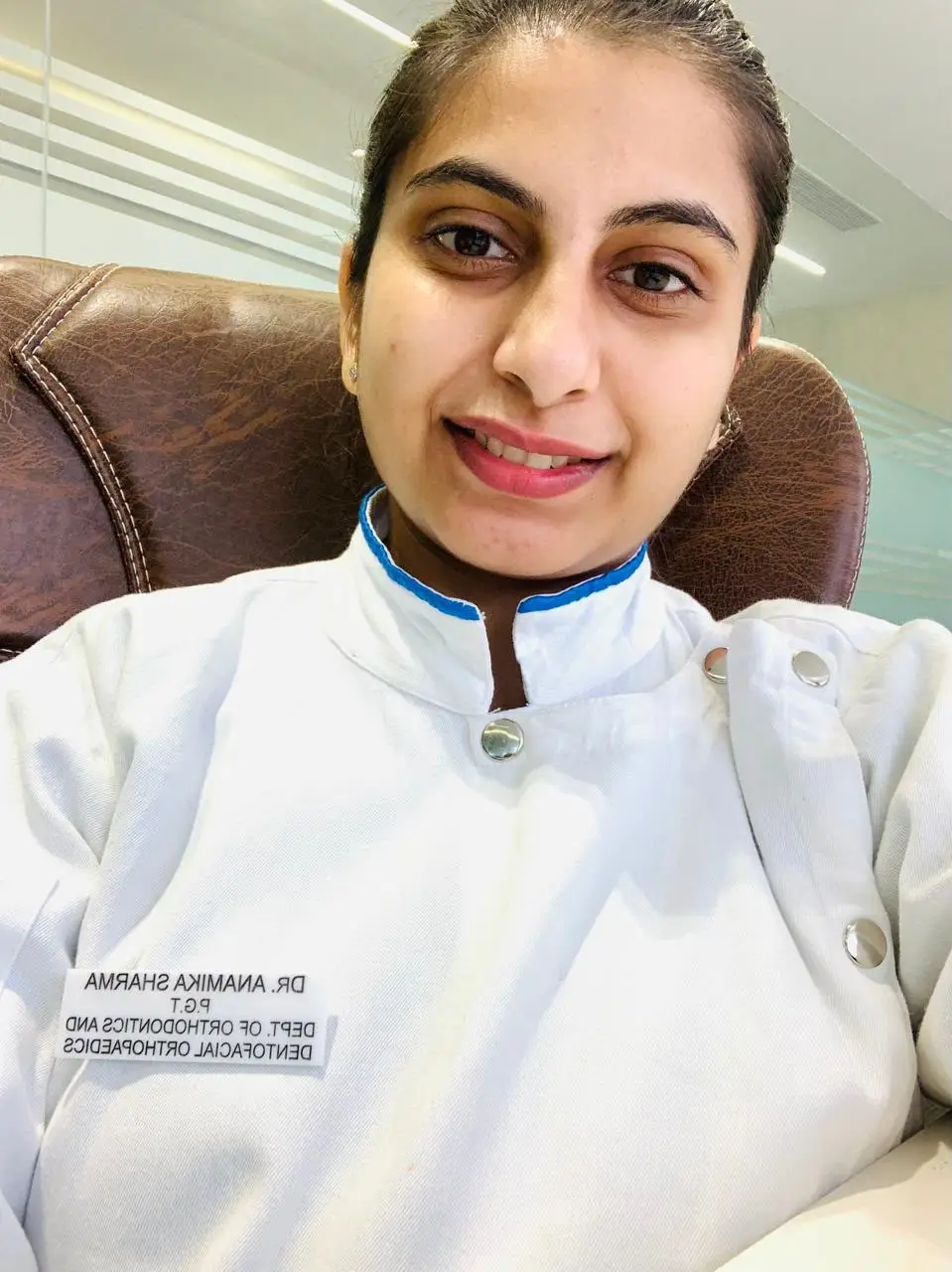 Dr-Anamika-Sharma