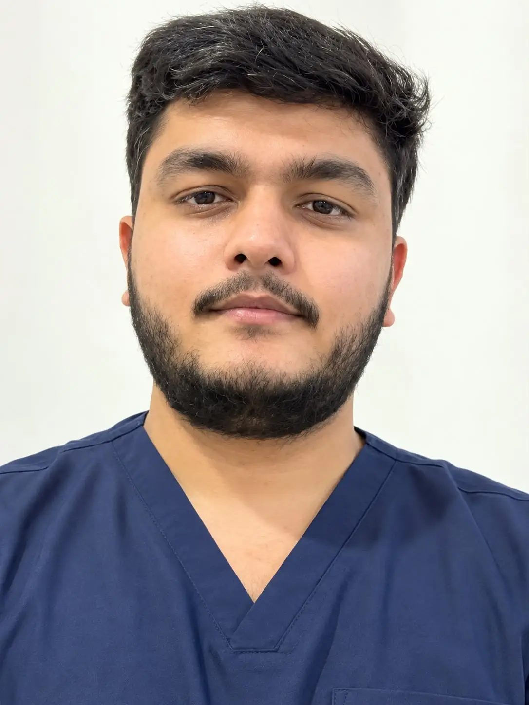 Dr-Rajan-Arora